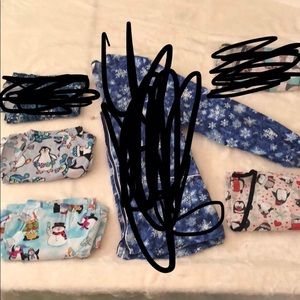 Reserved for @all251